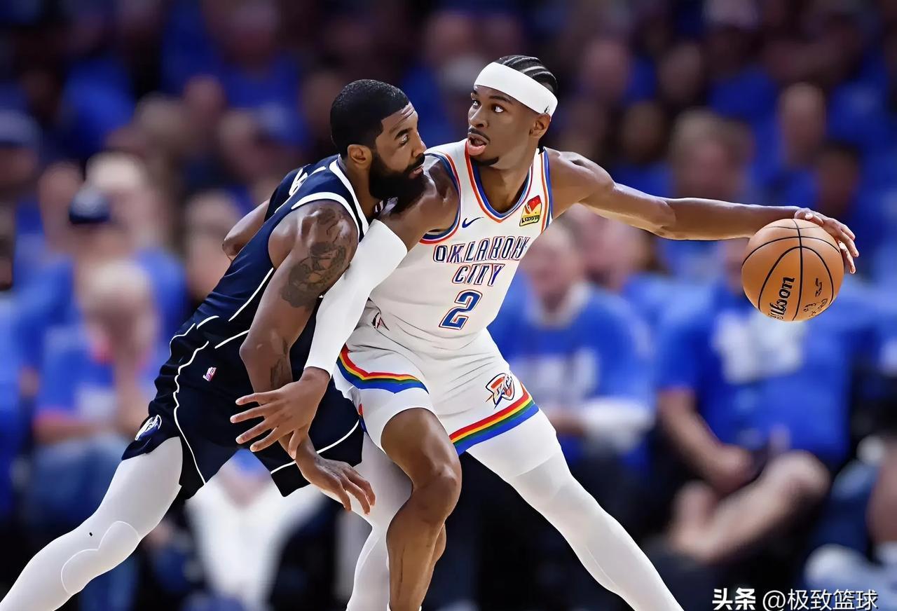 关于欧篮联清晨再迎强敌，奥兰多魔术主帅复盘，主帅态度——更衣室稳定，控场能力受关注的信息