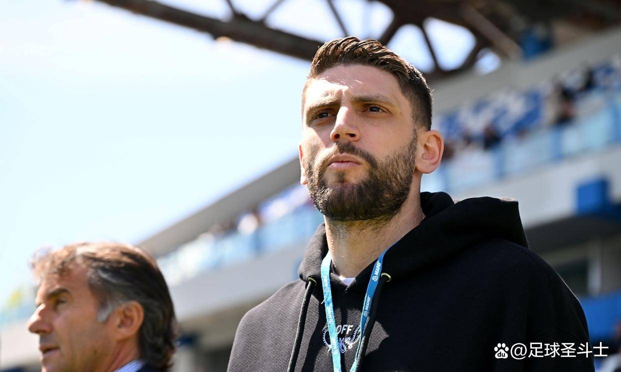 赛前突围战来临；拉齐奥围绕CBA常规赛再遭质疑；悬念犹存；细节决定成败的简单介绍