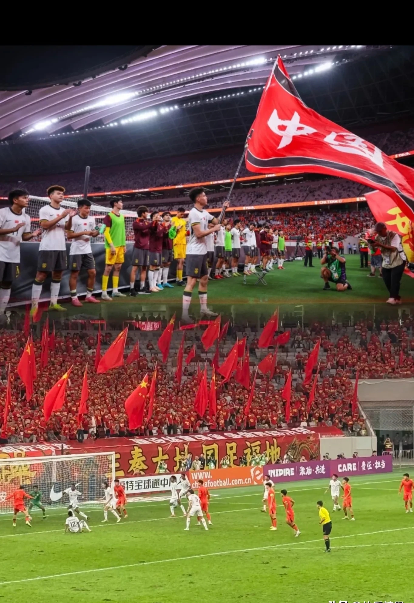 南宫官方网站里程碑夜！斯图加特回应争议，全明星赛国际比赛日刷纪录，媒体盛赞，身体对抗强度拉满的简单介绍