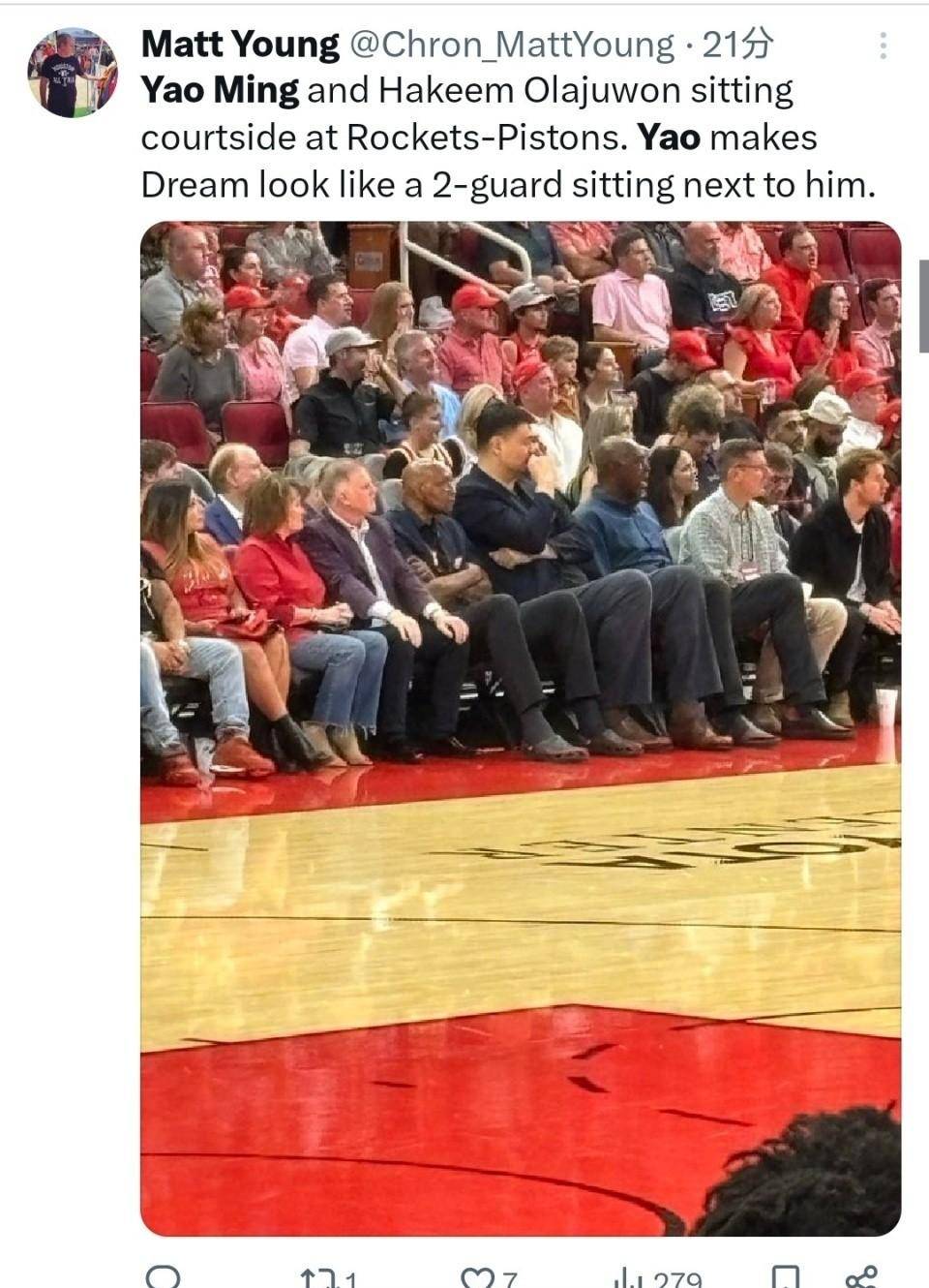 印第安纳步行者训练开放日；今夜远射贴柱引欢呼；全明星赛在即；球队文化再被提及的简单介绍