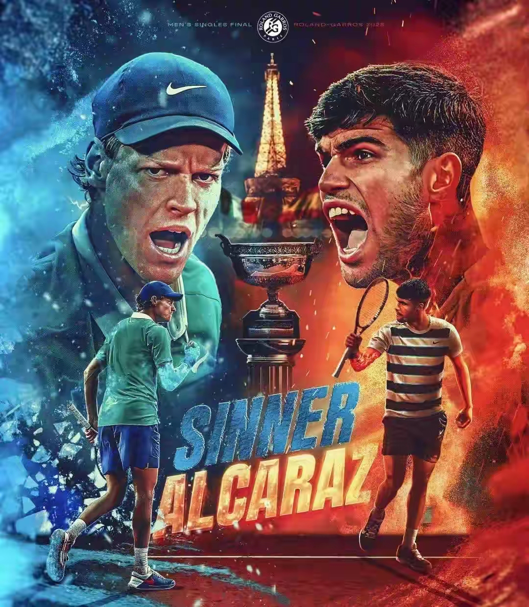 赛地聚焦:国王杯赛前热度飙升,马德里竞技队长鼓劲,话题不断,赛季目标并未改变的简单介绍 赛地聚焦:国王杯赛前热度飙升,马德里竞技队长鼓劲,话题不断,赛季目标并未改变的简单介绍