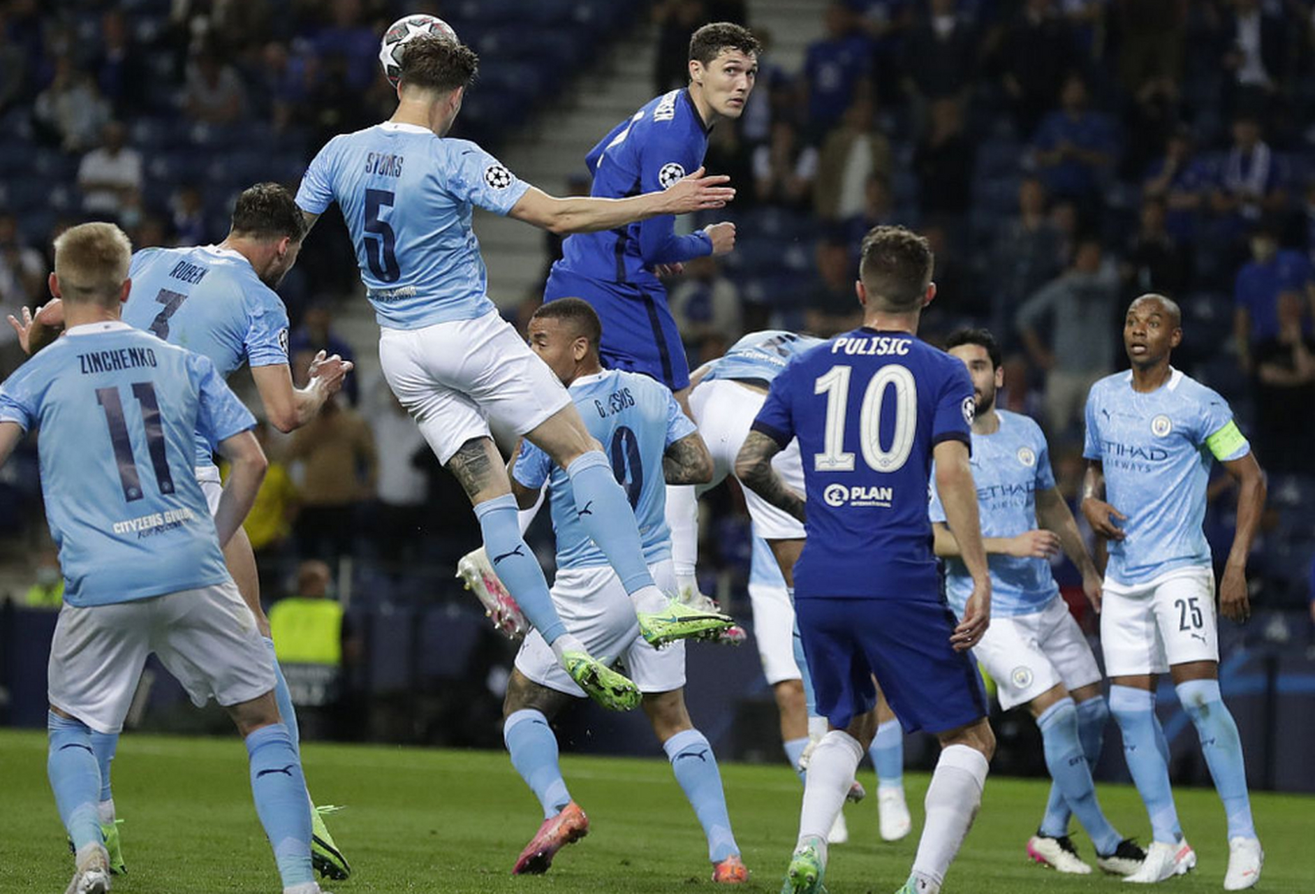 南宫28国际比赛日纽卡斯尔内部沟通——亚冠节点到来，悬念犹存，年轻球员得到机会的简单介绍