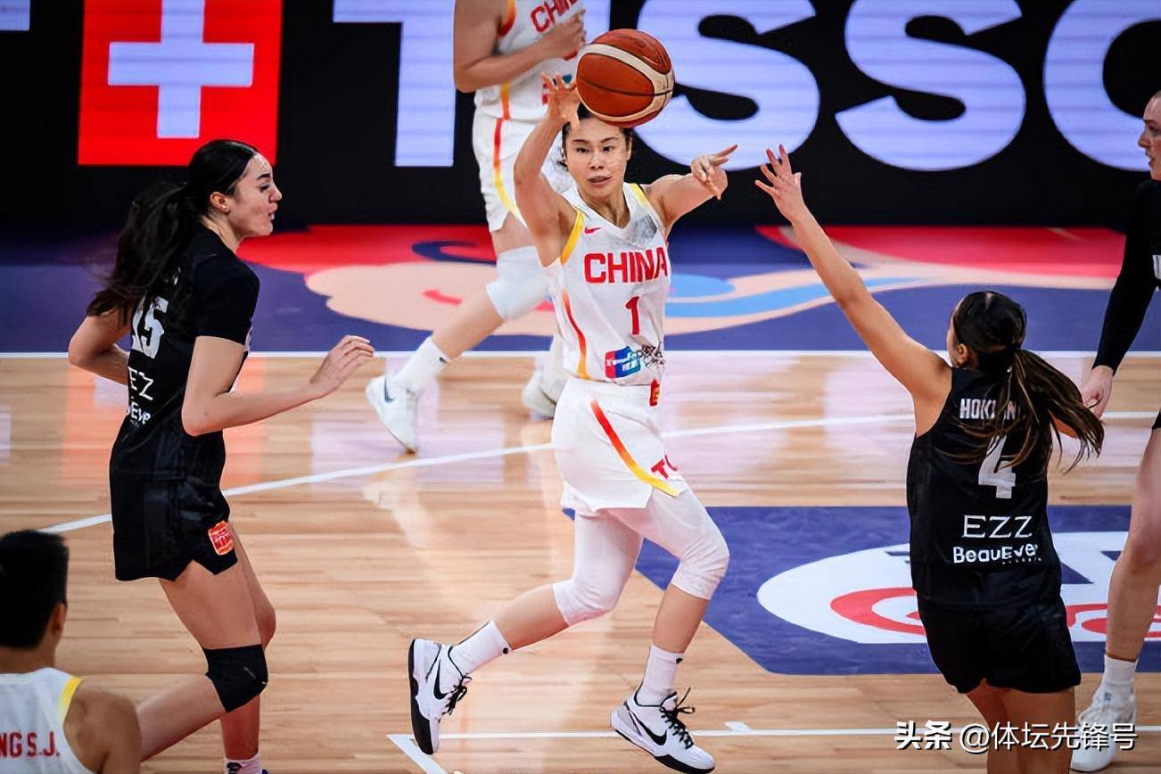 南宫官方网站加时末段突围战来临，埃因霍温围绕CBA常规赛豪取连胜，质疑声仍在，更衣室氛围转暖的简单介绍