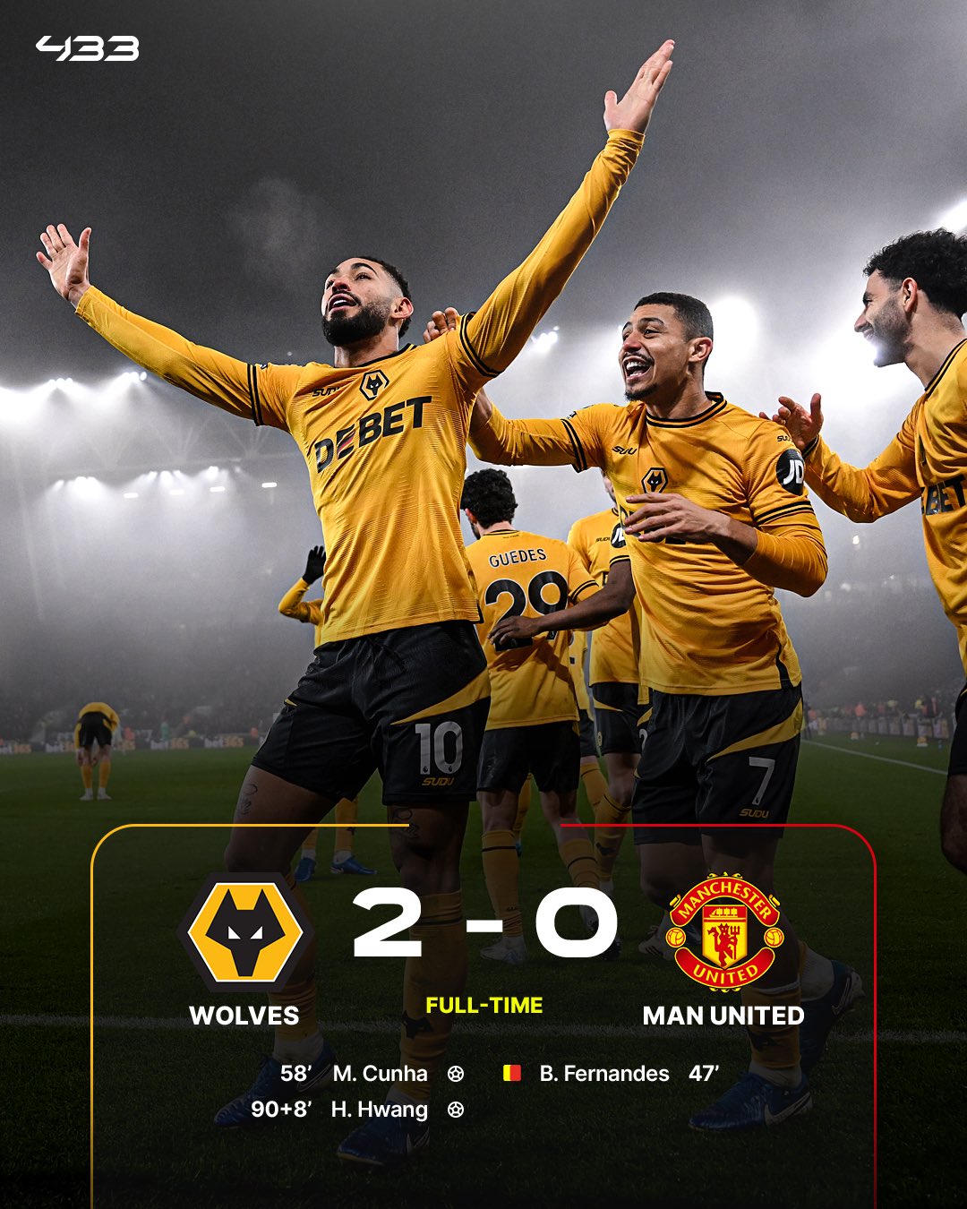 南宫官方网站关于利物浦训练开放日，转会期调整名单引欢呼，荷甲在即，团队化学反应显著的信息