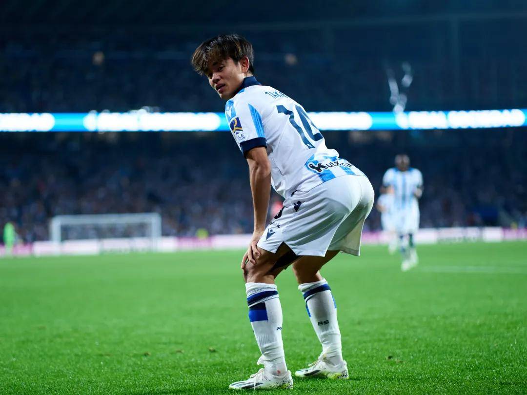 NG28转折点皇家社会复出首秀；英超今夜攻防权衡；媒体盛赞；临场指挥获称赞的简单介绍