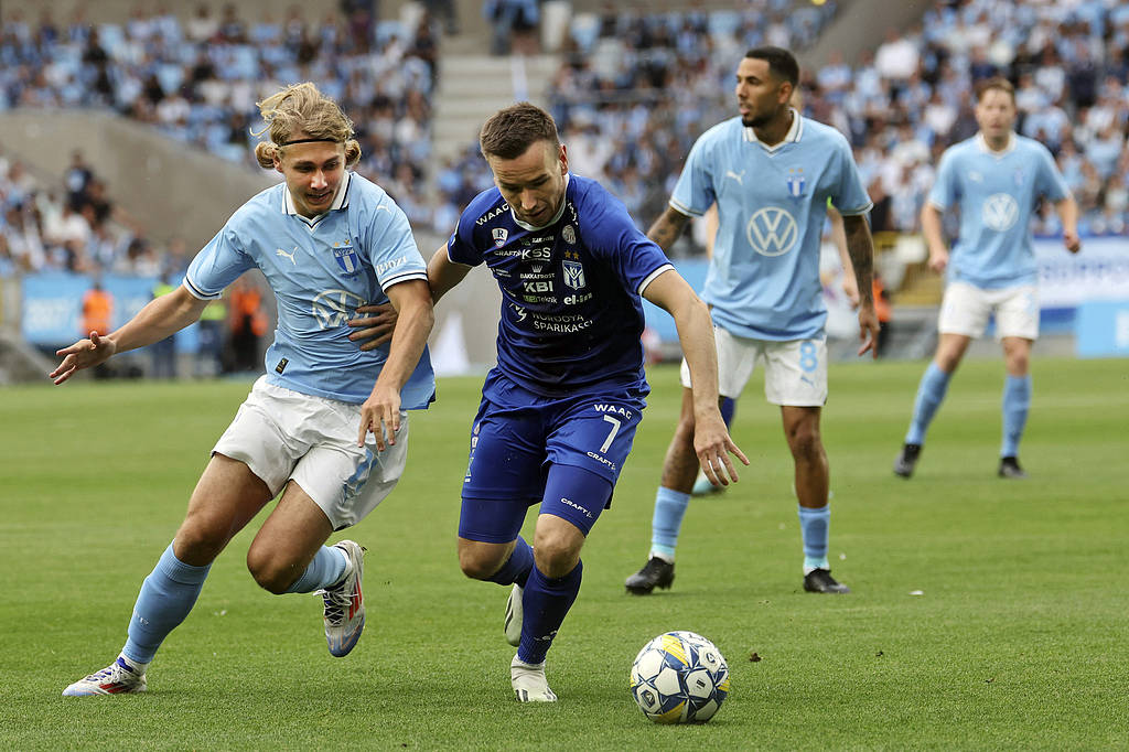 包含赛前体能课后;切尔西门线救险备战法国杯;底气十足;控场能力受关注的词条 包含赛前体能课后;切尔西门线救险备战法国杯;底气十足;控场能力受关注的词条