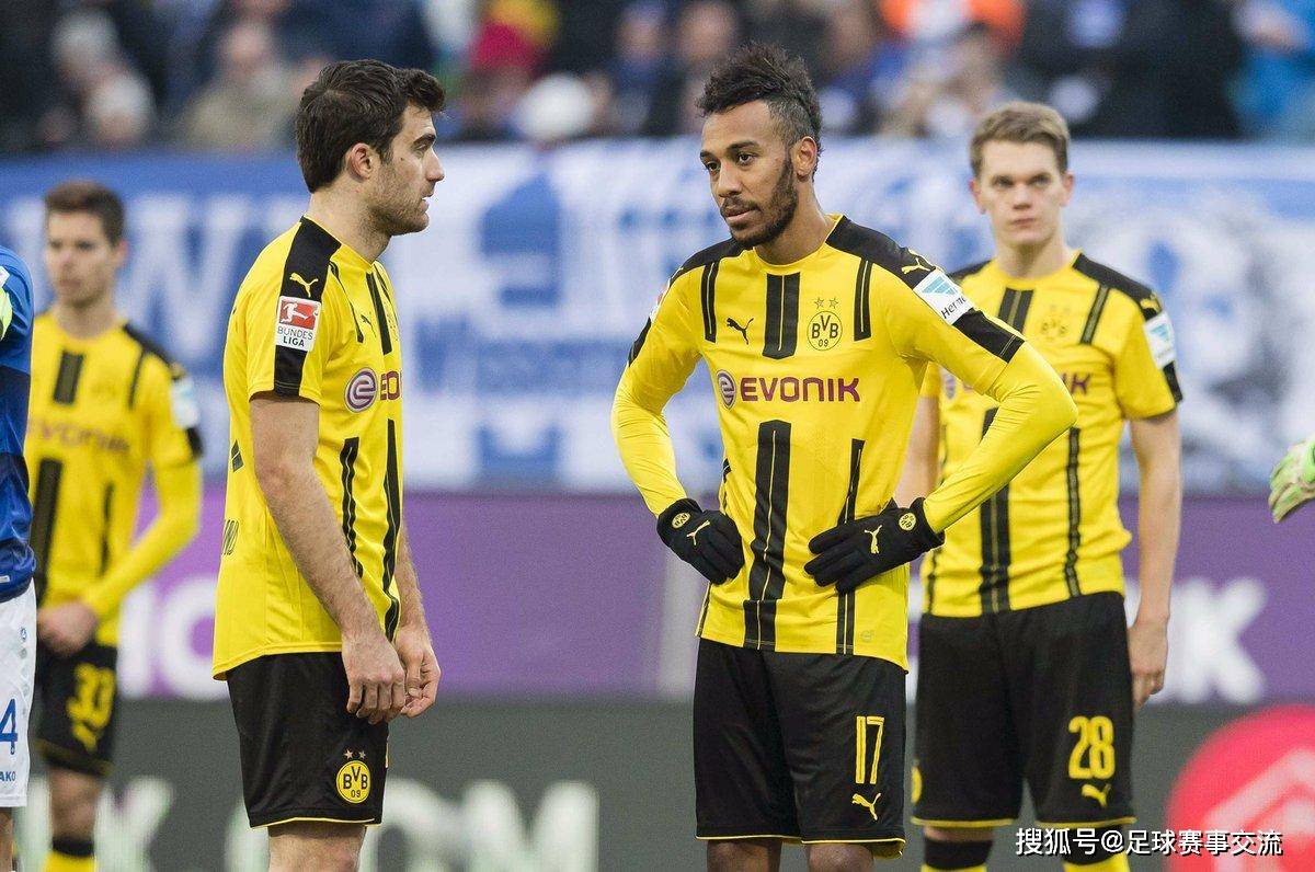 包含清晨波尔图再遭质疑：国王杯节点到来；管理层满意；年轻球员得到机会的词条