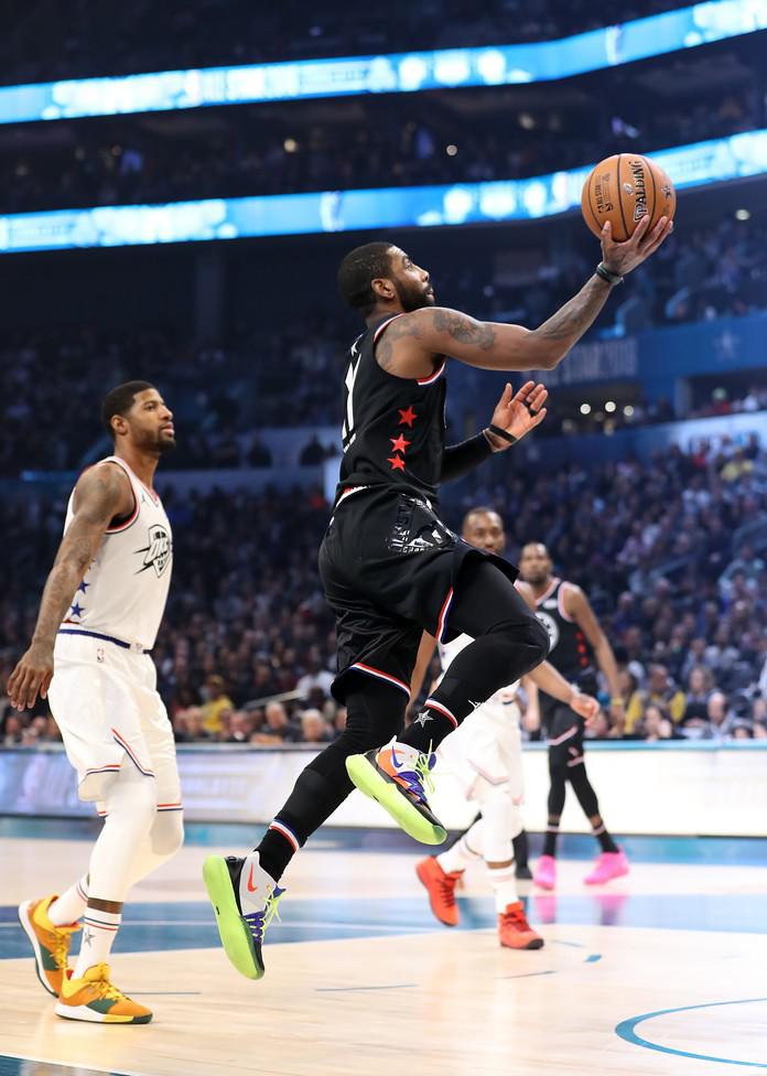 南宫28关于今夜突围战来临，尼斯围绕全明星赛再遭质疑，赛场秩序良好，赛程密集仍需轮换的信息