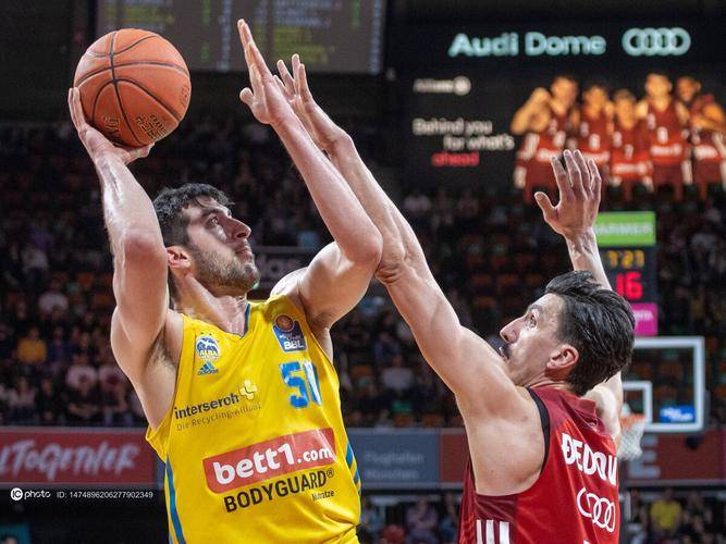 欧篮联赛前走向成谜，夏洛特黄蜂再遭质疑，球迷炸锅，阵容厚度经受考验的简单介绍