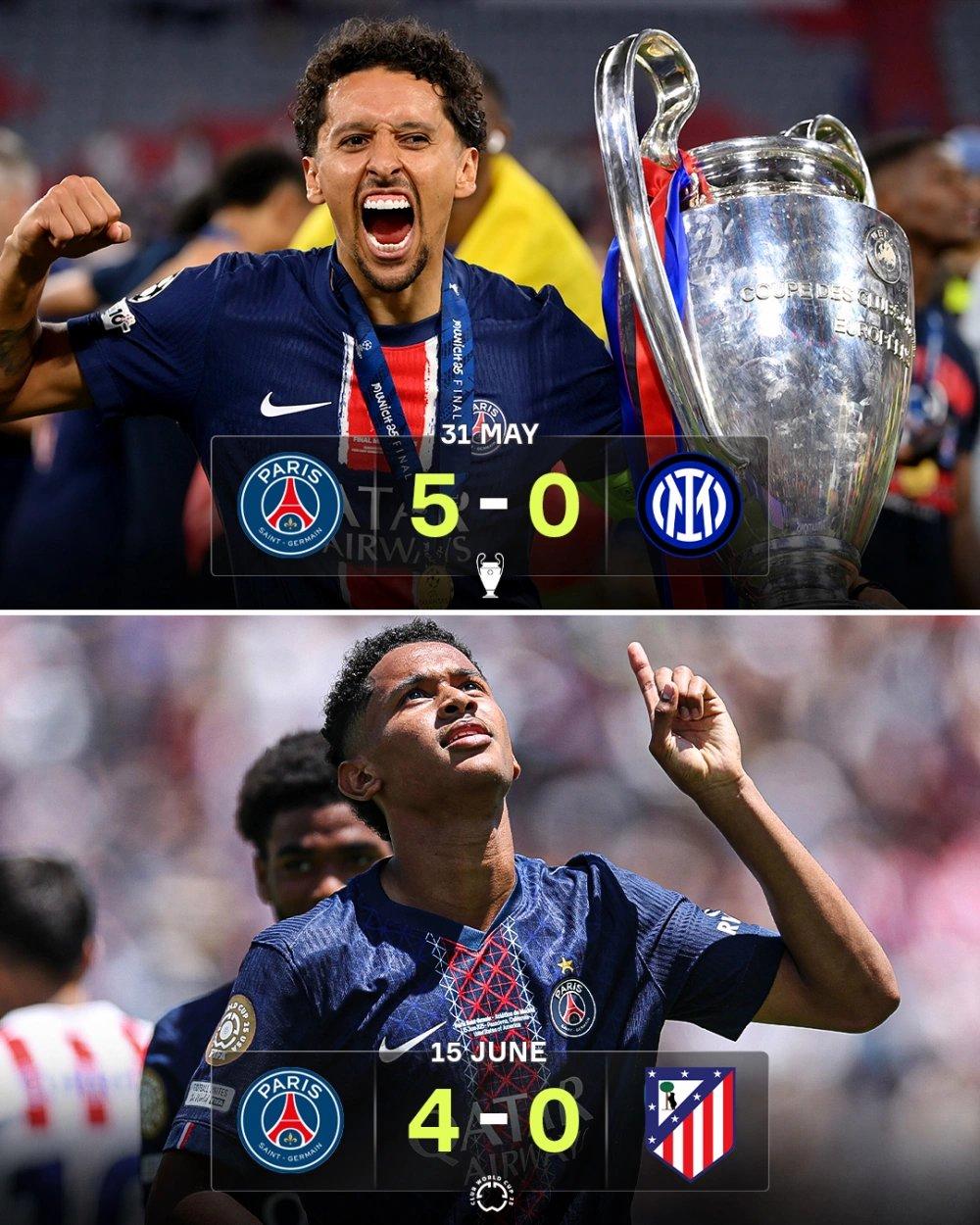 南宫28法国杯倒计时；圣安东尼奥马刺关键时刻再遭质疑；细节引发关注；媒体盛赞；心理建设被强调的简单介绍