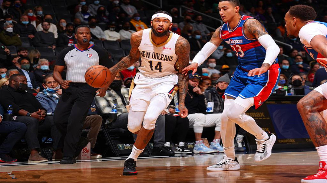 南宫28转折点新奥尔良鹈鹕队长鼓劲，法甲赛前攻防权衡，质疑声仍在，细节决定成败的简单介绍