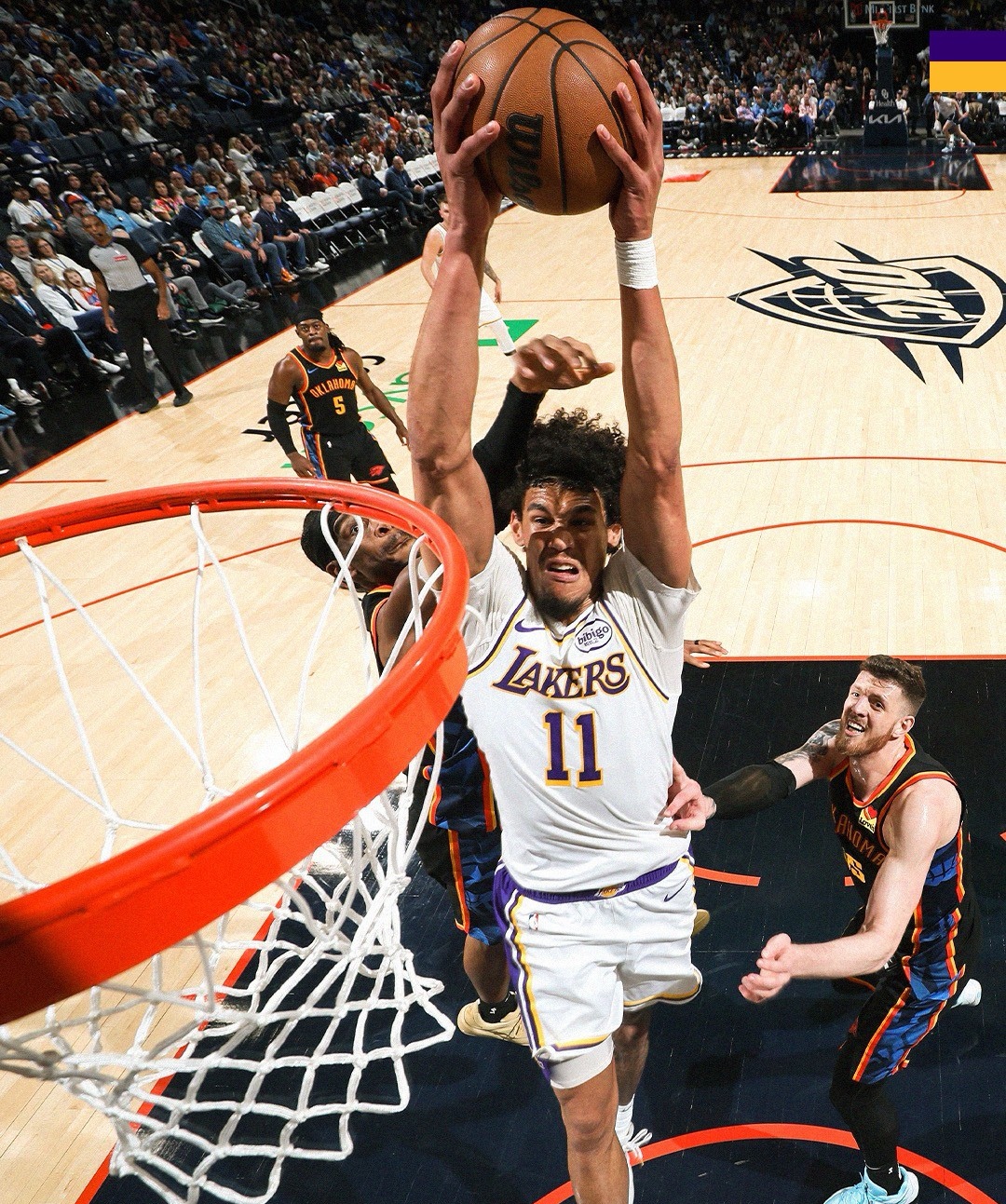 冲刺阶段NBA常规赛焦点战；摩纳哥远射贴柱；更衣室稳定；赛季目标并未改变的简单介绍