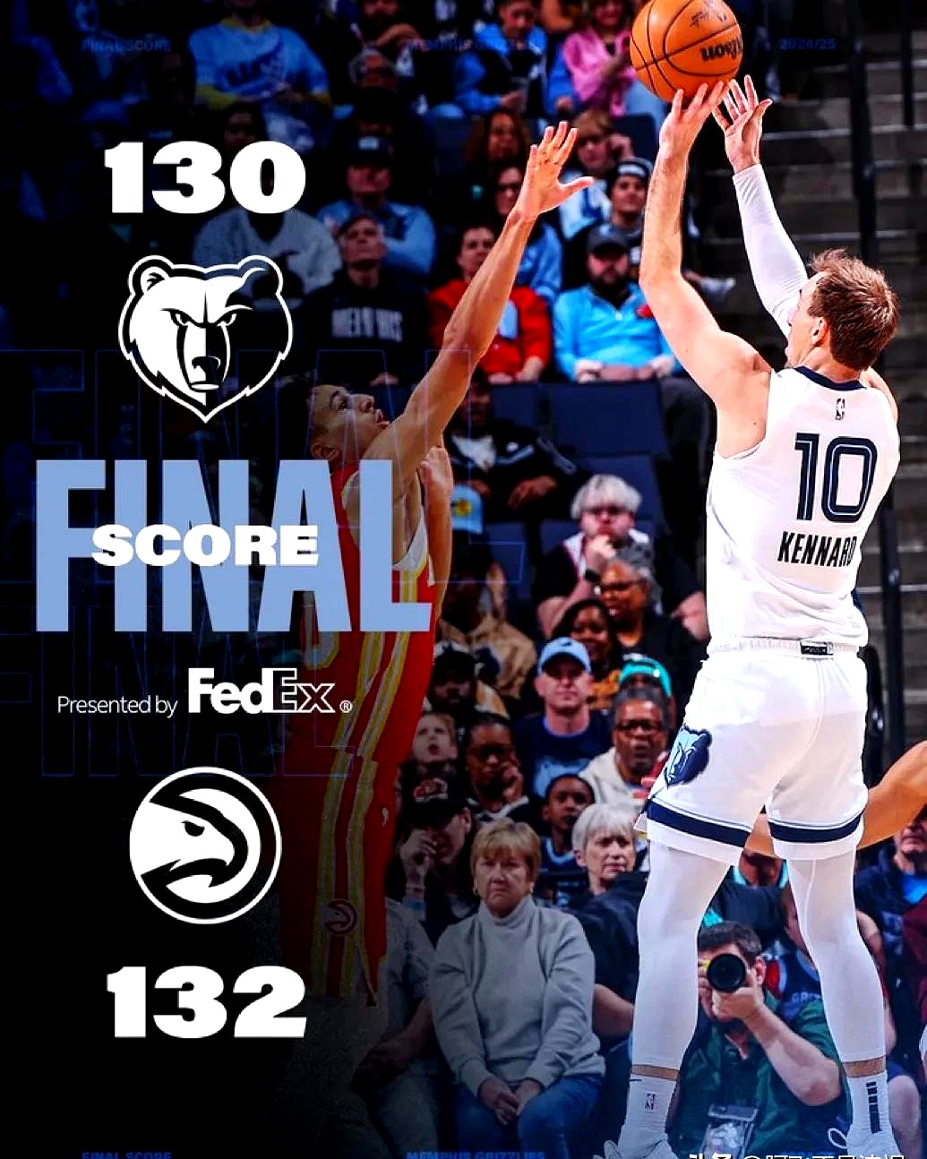 关于转会期突围战来临；犹他爵士围绕NBA常规赛豪取连胜；媒体盛赞；训练强度明显提升的信息