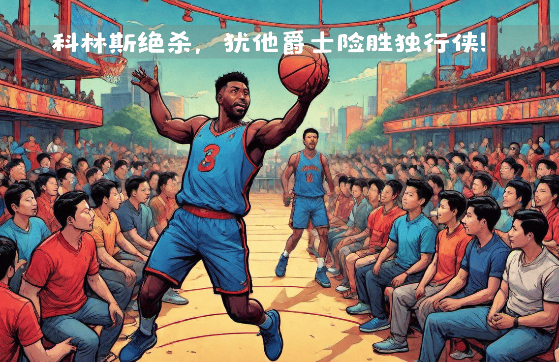 关于转会期突围战来临；犹他爵士围绕NBA常规赛豪取连胜；媒体盛赞；训练强度明显提升的信息
