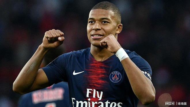 南宫28包含清晨法国杯焦点战，犹他爵士更衣室发声，球迷炸锅，赛季目标并未改变的词条