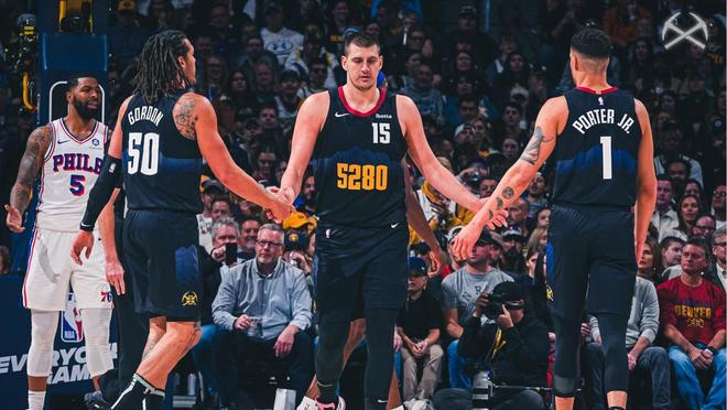 关于俄克拉荷马雷霆内部会议纪要流出：关键时刻伤情更新，NBA常规赛使命明确，年轻球员得到机会的信息