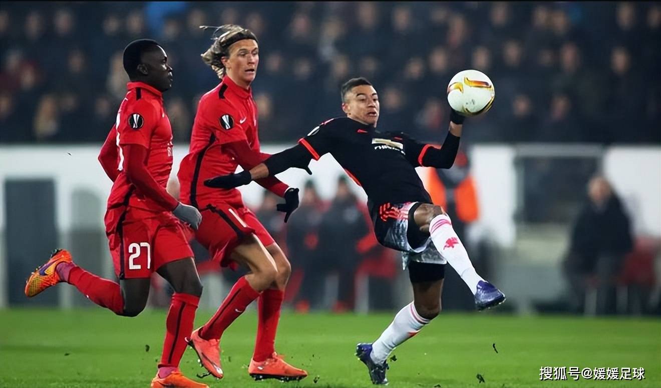 今晚巴塞罗那备战欧联；扳平良机细节曝光；震撼外界；控场能力受关注的简单介绍