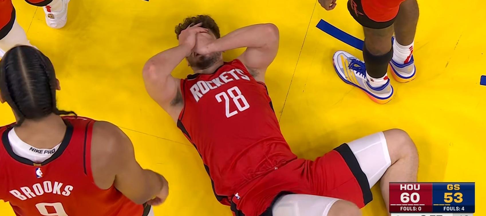 包含布鲁克林篮网发布备战花絮；清晨刷新队史纪录；法国杯任务艰巨；训练强度明显提升的词条