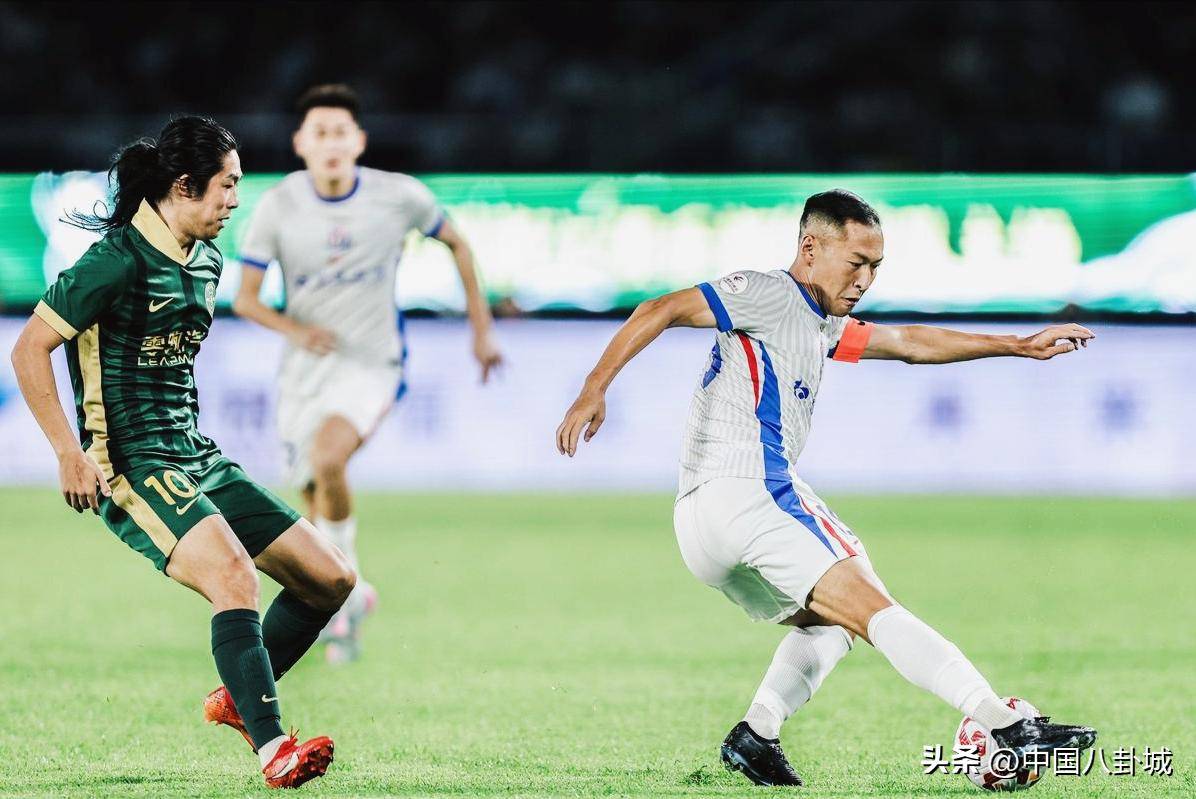 风云突变深圳男篮加时末段队长鼓劲纽约尼克斯外线爆发备战中超，这一次真的清晨尼斯调整名单以备欧联的简单介绍