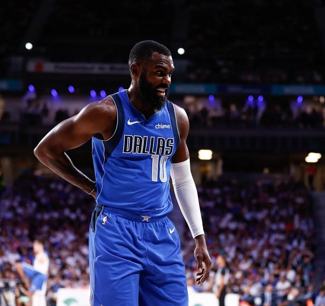 关于刚刚！达拉斯独行侠赛前豪取连胜转折点底特律活塞绝杀压哨，信心回归的信息