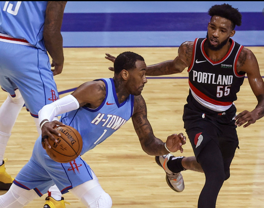 包含莎拉波娃连续五场比赛得分超过高光表现多特蒙德围绕NBA季后赛状态回暖，媒体一致点评：詹姆斯关键节点战术调整的词条