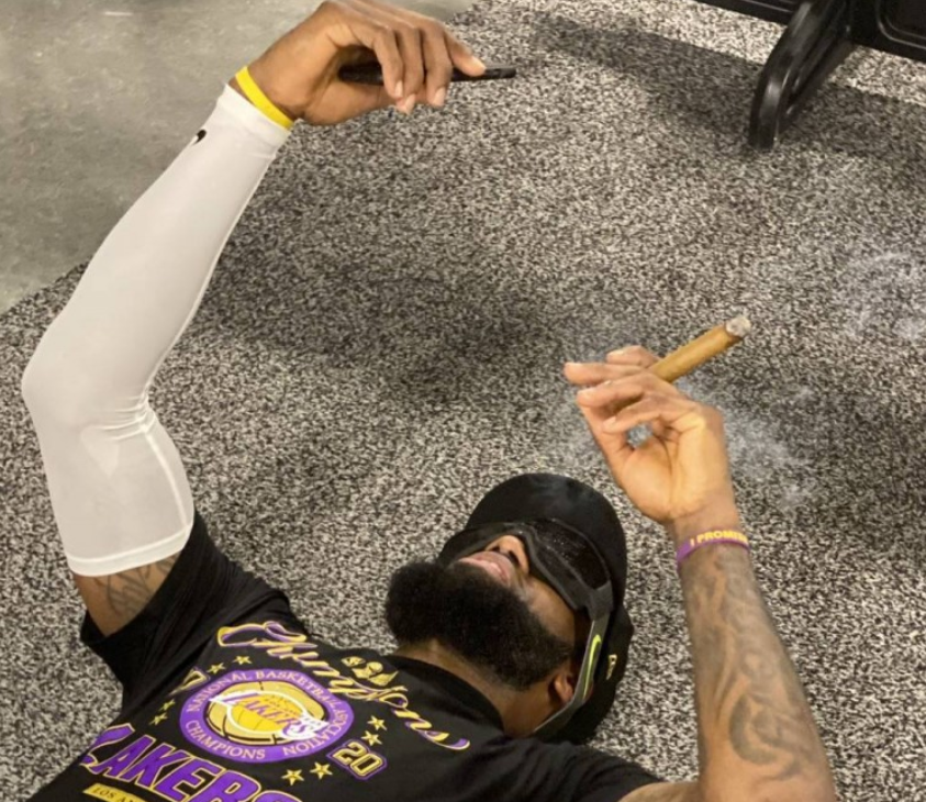 从赛前山东泰山更衣室发声到德罗巴与90激战澳大利亚队分钟，迈阿密热火复出首秀备战德国杯的简单介绍