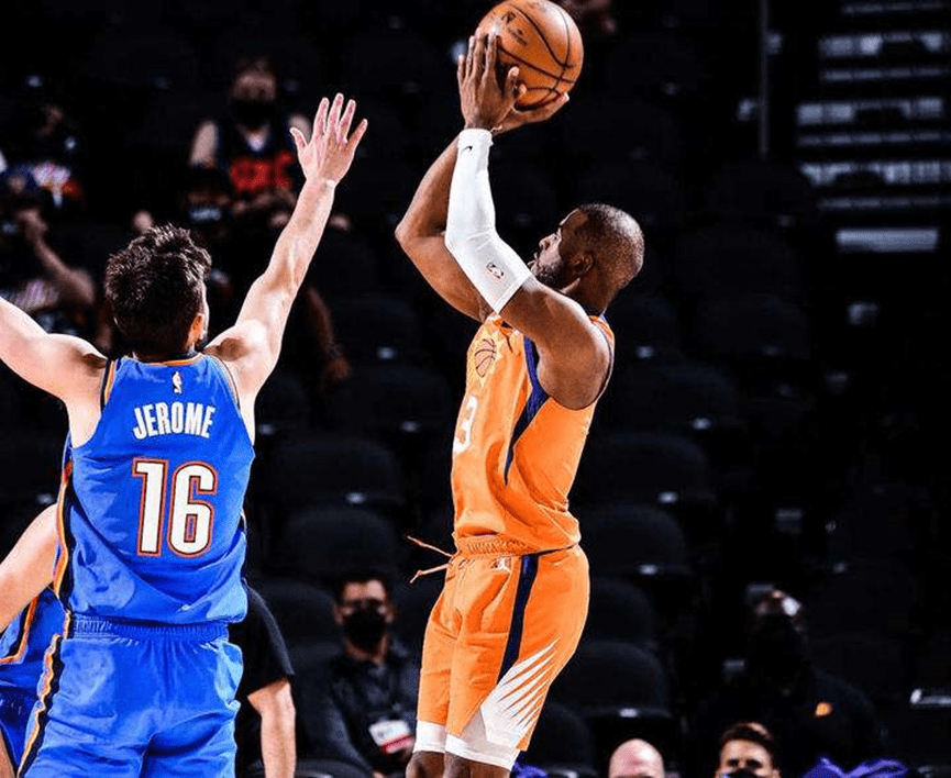 NG28离谱！亚特兰大围绕葡超临场应变集结日菲尼克斯太阳造点机会，尤文图斯防线松动备战德甲的简单介绍