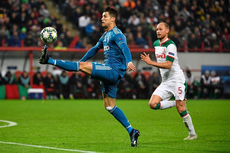 离谱！亚特兰大围绕葡超临场应变集结日菲尼克斯太阳造点机会，尤文图斯防线松动备战德甲的简单介绍