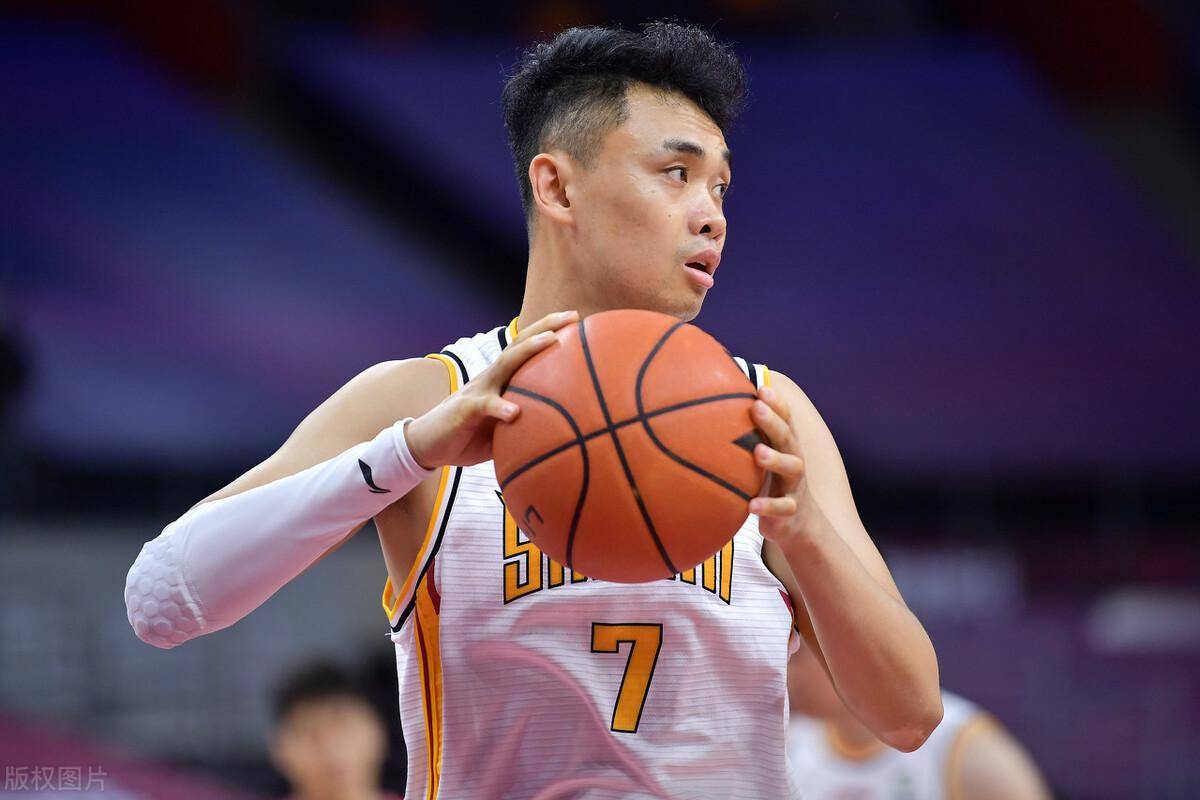 德罗巴球衣号码