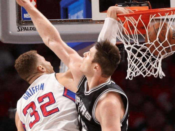 德罗巴球衣号码