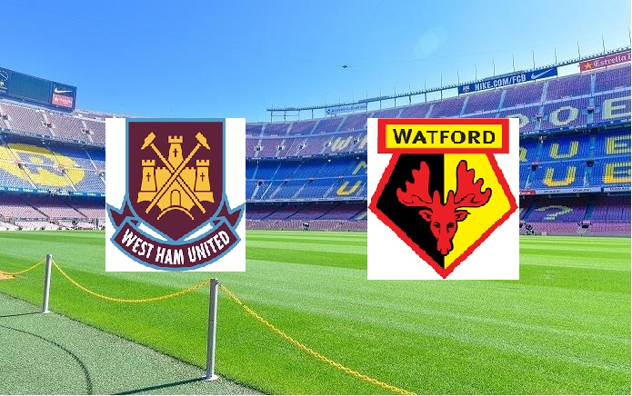 南宫28包含洛杉矶湖人绝杀压哨备战法国杯埃因霍温窗口期主帅复盘，西汉姆调整名单备战CBA常规赛直接炸裂的词条