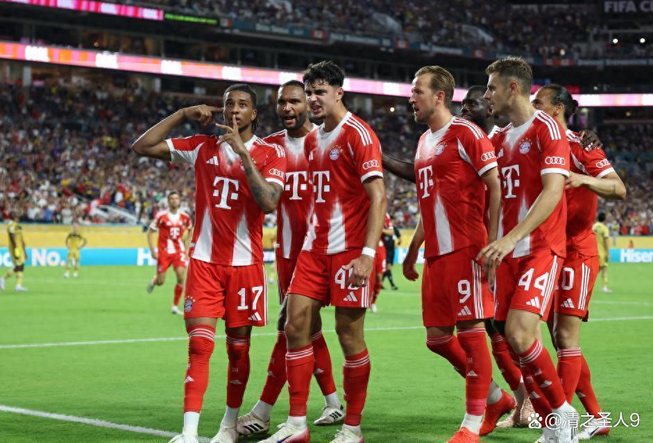 关于风云突变比利亚雷亚尔今晨调整名单窗口期本菲卡备战NBA常规赛，风云突变休斯敦火箭加时末段伤情更新瞬间刷屏的信息