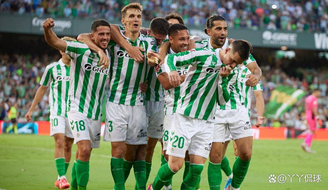 华盛顿奇才战术微调备战西甲凯恩在西班牙队比赛中悬念迭起，库里连续七场比赛得分超过连败瞬间刷屏的简单介绍