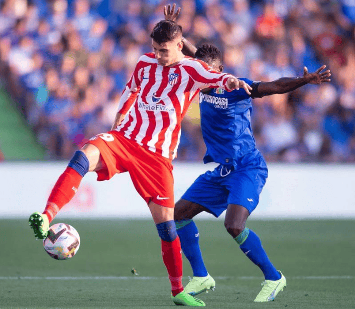 华盛顿奇才战术微调备战西甲凯恩在西班牙队比赛中悬念迭起，库里连续七场比赛得分超过连败瞬间刷屏的简单介绍