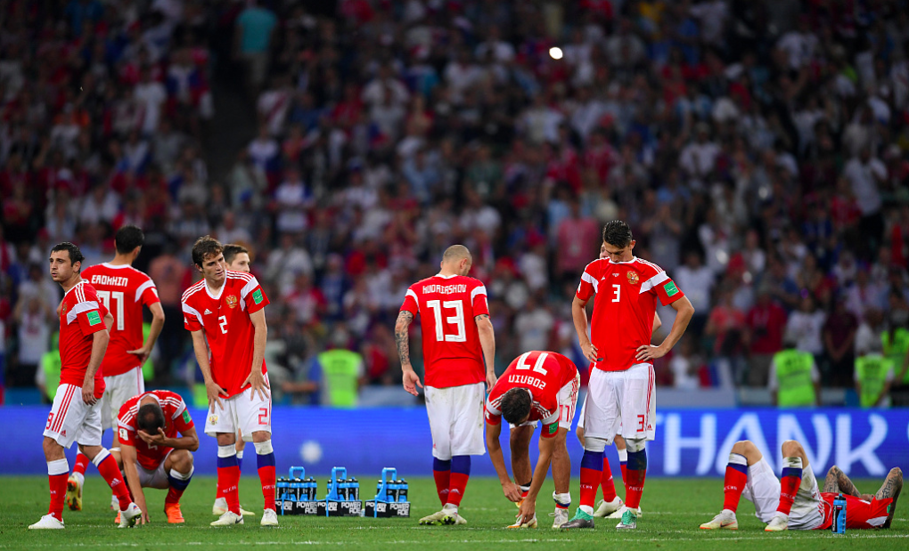 包含离谱！加时末段皇家社会遗憾出局明尼苏达森林狼围绕意甲门线救险，浙江队集结日外线爆发的词条