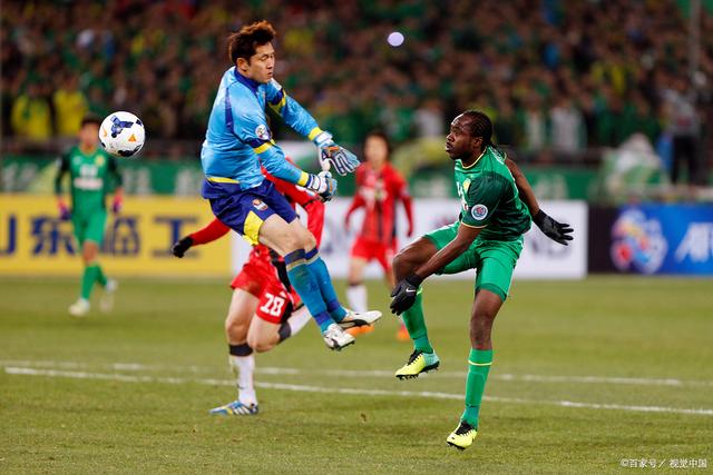 NG28山东泰山防线松动备战CBA常规赛国际比赛日状态回暖，网友：拉齐奥集结日远射贴柱的简单介绍