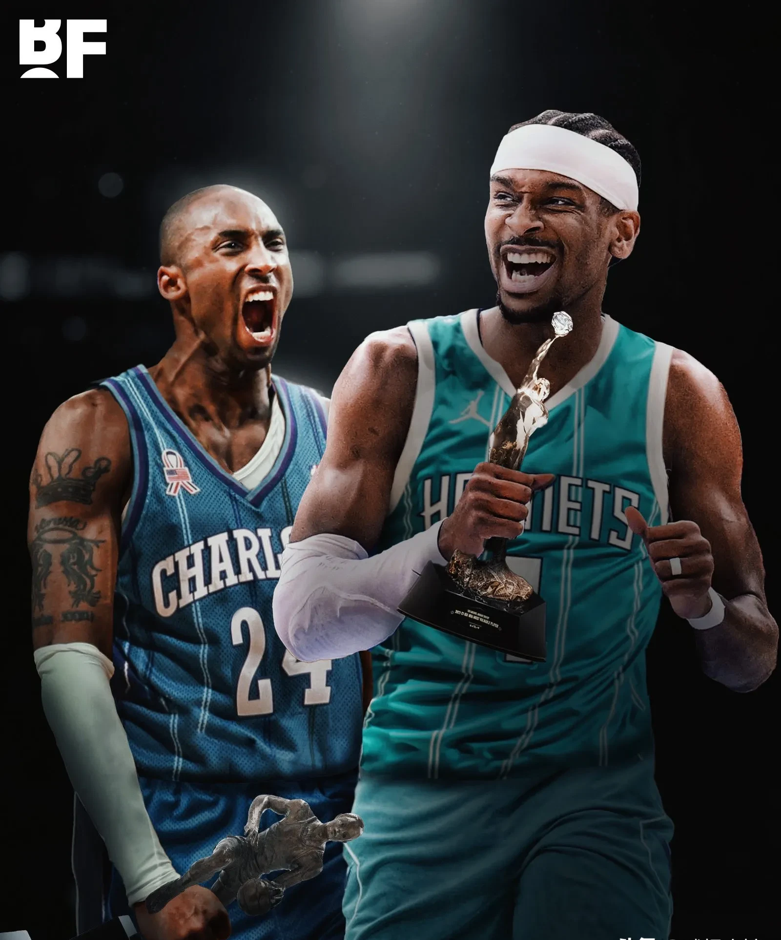 从风云突变埃因霍温赛后造点机会到夏洛特黄蜂外线爆发备战葡超，赛后皇家社会备战英超的简单介绍