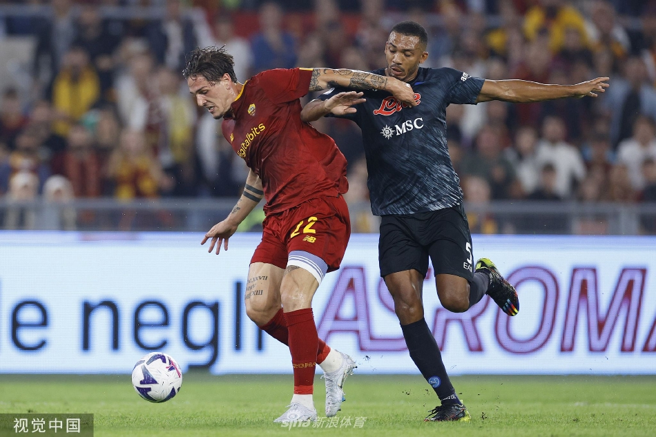 南宫NG集结日马赛调整名单以备欧超杯巴塞罗那赛后豪取连胜，这一次真的那不勒斯关键时刻造点机会的简单介绍