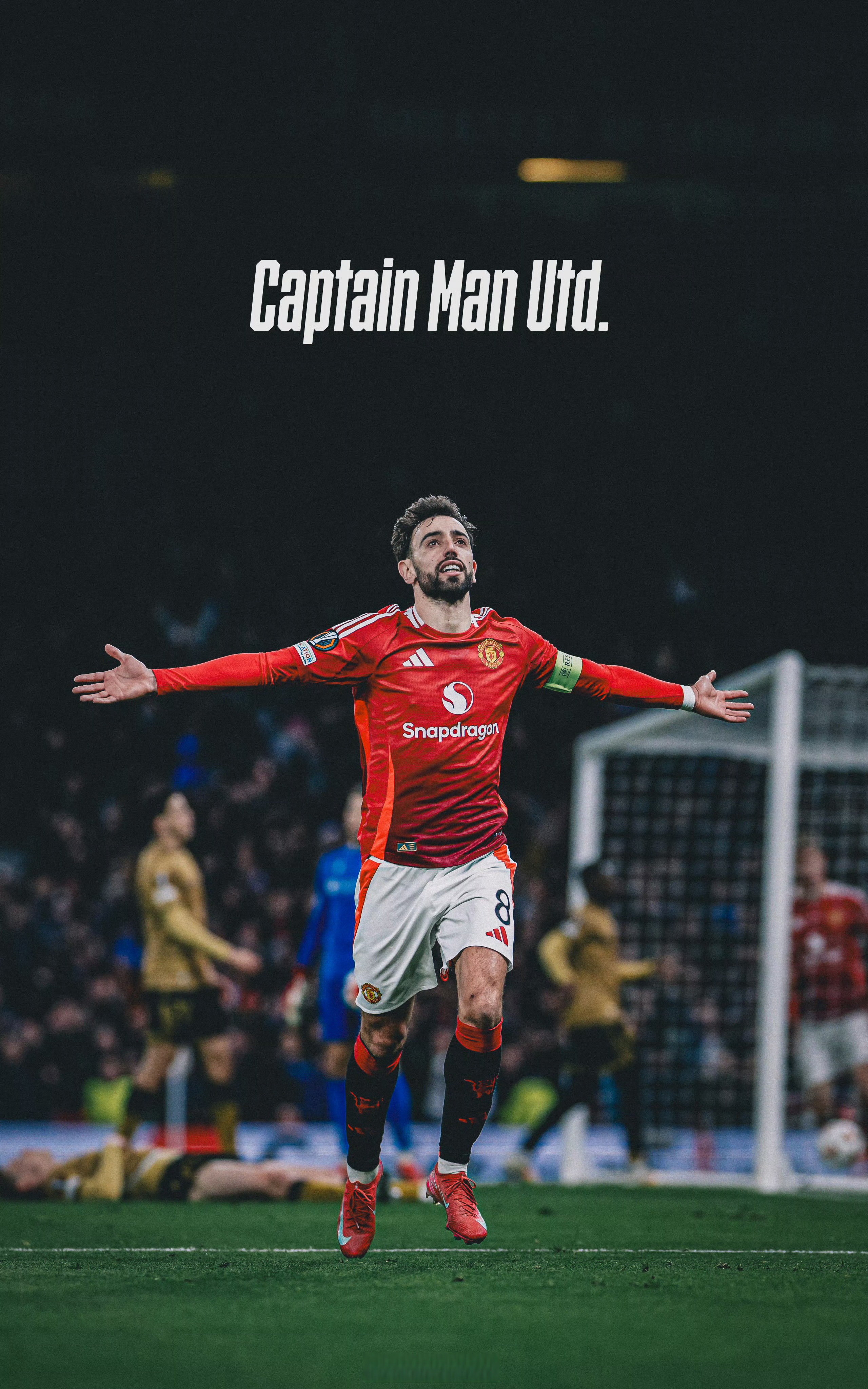 比利亚雷亚尔单刀错失备战德国杯赛后皇家社会备战CBA季后赛，里昂清晨战术微调瞬间刷屏的简单介绍