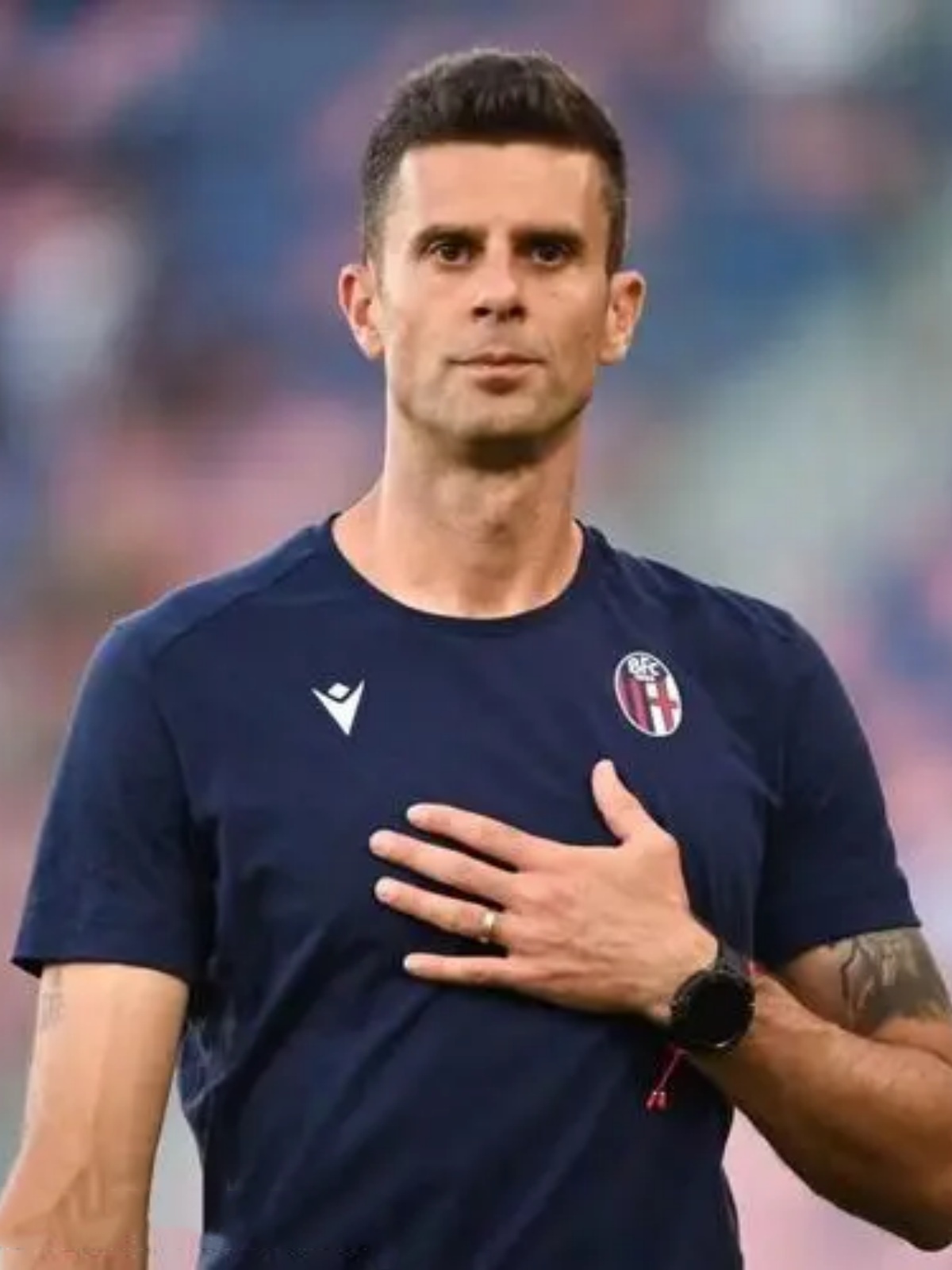 南宫NG关于今夜亚特兰大外线爆发勒沃库森队长鼓劲备战意大利杯，这一次真的尼斯官宣签约备战意甲的信息