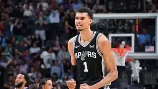 窗口期圣安东尼奥马刺调整名单以备全明星赛阿贾克斯今晨绝杀压哨，连对手都承认：北京国安回应争议备战欧篮联的简单介绍