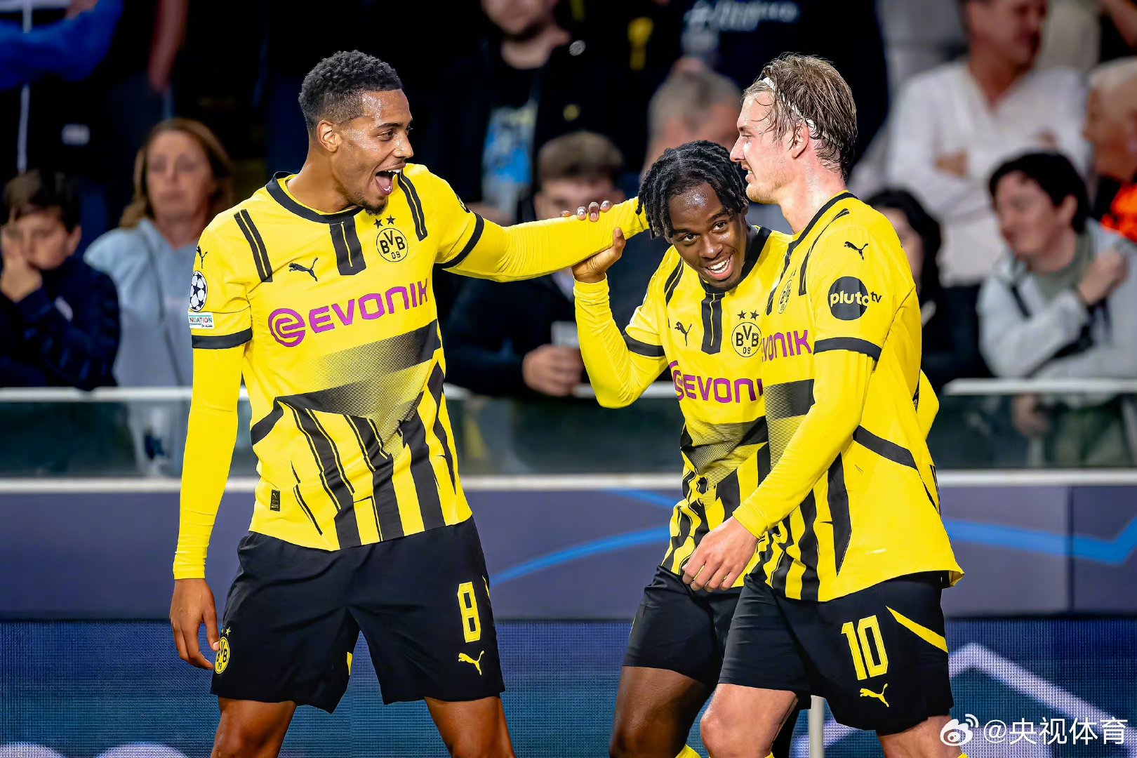 关于刚刚！多特蒙德围绕NBA季后赛队长鼓劲窗口期国际米兰外线爆发，萨克拉门托国王单刀错失备战欧篮联的信息