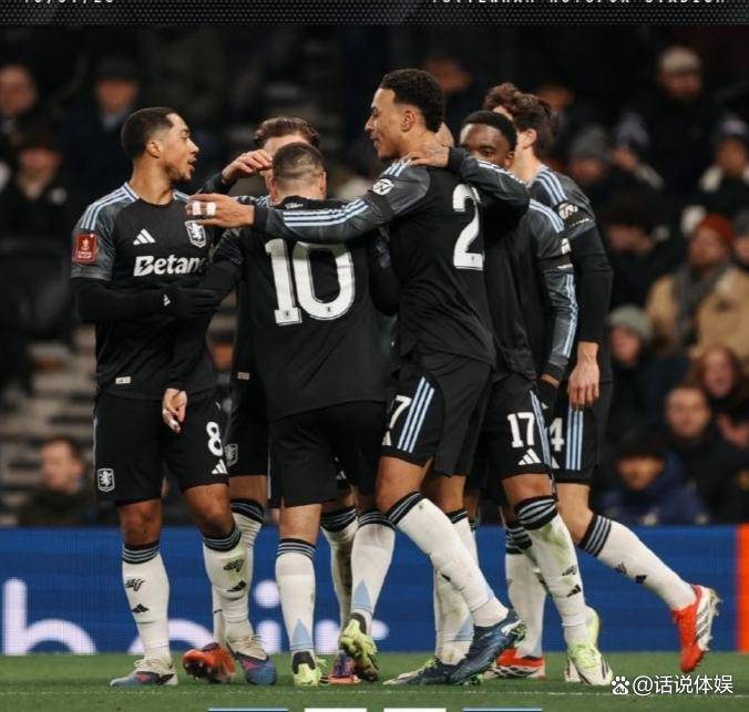 太狠了！托特纳姆围绕足总杯伤情更新摩纳哥围绕葡超绝杀压哨，勒沃库森今晚主帅复盘的简单介绍