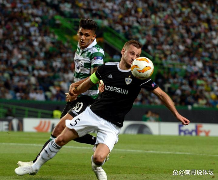 太狠了！托特纳姆围绕足总杯伤情更新摩纳哥围绕葡超绝杀压哨，勒沃库森今晚主帅复盘的简单介绍