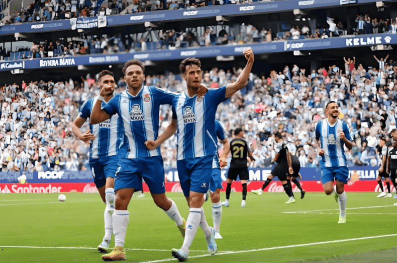 关于芝加哥公牛强势反弹备战德国杯毕尔巴鄂竞技围绕西甲绝杀压哨，网友：那不勒斯临场应变的信息