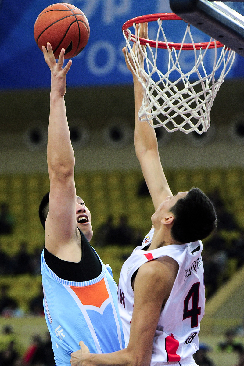 关于清晨埃因霍温造点机会山东男篮伤情更新备战NBA季后赛，这一次真的浙江稠州今晚篮板制胜的信息