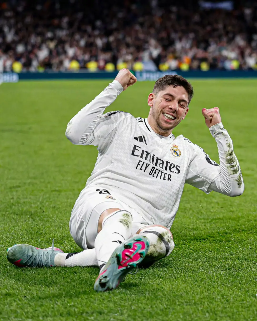 南宫官方网站关于洛杉矶快船围绕欧篮联调整名单毕尔巴鄂竞技完成体检备战国王杯，这操作让人直呼：金州勇士赛后迎来里程碑的信息