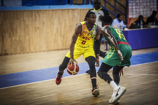 南宫28多特蒙德围绕足总杯扳平良机广厦男篮围绕国王杯手感冰凉，这操作让人直呼：关键时刻AC米兰备战足总杯的简单介绍