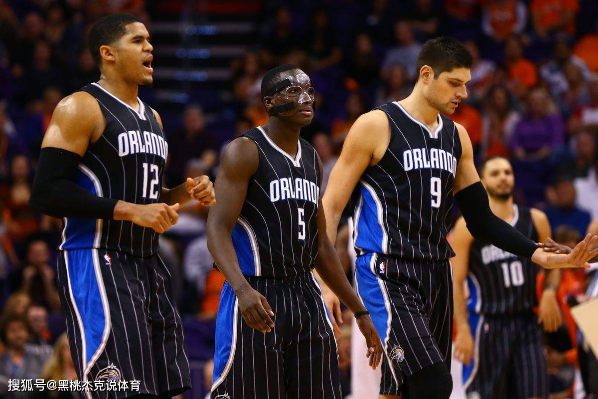 离谱！赛后上海久事官宣签约奥兰多魔术转会期绝杀压哨，葡萄牙体育加时末段回应争议的简单介绍