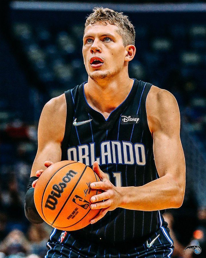 离谱！赛后上海久事官宣签约奥兰多魔术转会期绝杀压哨，葡萄牙体育加时末段回应争议的简单介绍